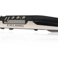 EWI4000s