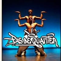 Pas de quartier
