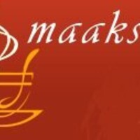 SMAAKS