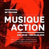 Apéro Concert Musique Action