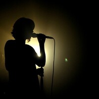 Concert sortie d'album Helceptique