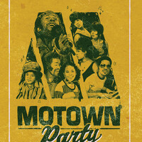 Motown Party