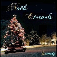 Noëls Eternels