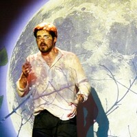 Studio Immersion Théâtre / 1ère année chez ACTING