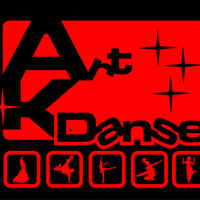 DANSE BESANCON 