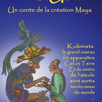 Un jour, la nuit