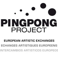 Ping Pong Project