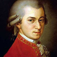Devenez producteur du DVD du Requiem de Mozart en investissant un minimum de 5€.