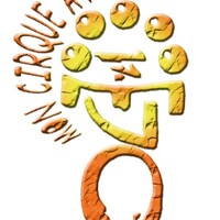 Cie Mon Cirque à Moi - Arts du cirque et de la rue