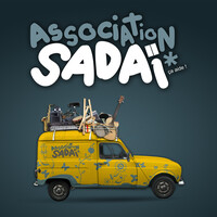 Recherche graphisme? studio? sonorisation? instrus? aides? conseils?