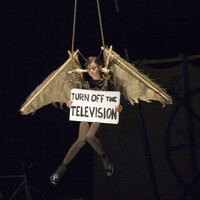 Propaganda par Acrobat