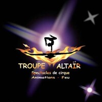 Troupe Altaïr