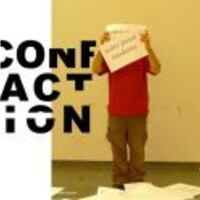 Les Conférences-action