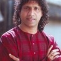Cours de chant classique indien