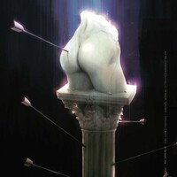 Tragibile - l'empire des toges
