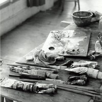Cours de dessin d'après modèle vivant - Paris 12