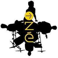 OZé - Groupe de Funk