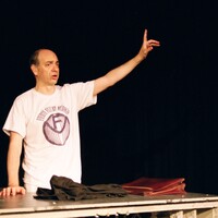 Compagnie 4Cats - Cours de théâtre