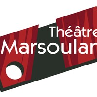Location de la salle de spectacle du Théâtre Musical Marsoulan