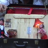 Compagnie 3ème Acte