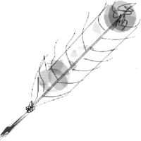 Atelier d'écriture janvier 2012