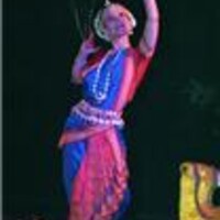 Cours de Danse Indienne Odissi et Bollywood