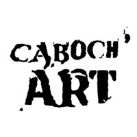 Cie Caboch'Art - Arts de rue mais pas seulement... La Rochelle