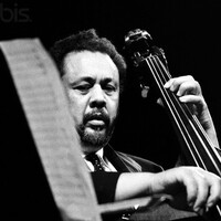 Leçon de jazz d'Antoine Hervé - Charles Mingus