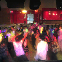 Studio AME - Animation sonorisation DJ Mariage en Corse