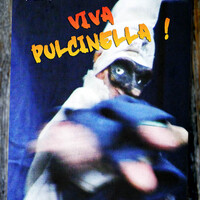 Viva Pulcinella !