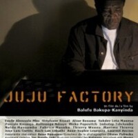 Juju Factory