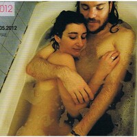 BIP 2012 - "Amour au pluriel/Adoration"