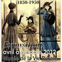 passé de mode