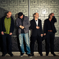 Enablers: concert et performances participatives