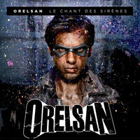 ORELSAN