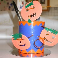 Ateliers Créatifs divers Enfants/ Adultes