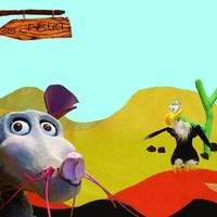compagnie des contes perdus