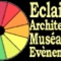 Eclairage architectural, décoration intérieure, lumière muséale - 3 semaines - 145h - EARC