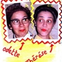 Les AccordéONiaques