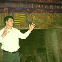 Contes bretons 