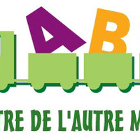 Théâtre de l'autre monde