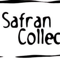 Le Safran Collectif