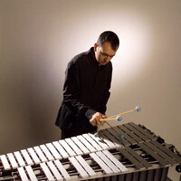  Quintet Jazz