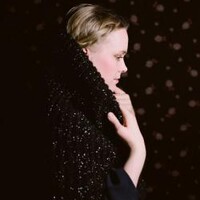 Ane Brun