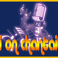 cours de chant par professionnels