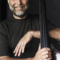 DAVE HOLLAND & PEPE HABICHUELA