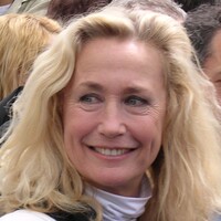 Robert et Clara Schumann: Brigitte Fossey, comédienne et Yves Henry, piano
