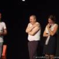 Soirée Ligue d'impro - Ligue d'improvisation de Lille