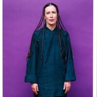 "Alterminimalismes 9" : La voix intérieure - Meredith Monk / Concert dans le cadre de la programmation "Questions d'artistes" - Création contemporaine au Collège des Bernardins