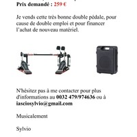 dw 5002 AD3